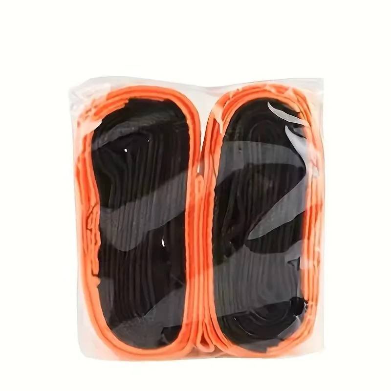 Furniture and Electrical Handling Straps Labor-saving Straps